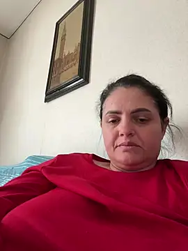 Sony28v online show from April 2026 01:41:01 PM