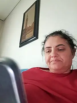 Sony28v online show from April 2026 07:03:02 AM