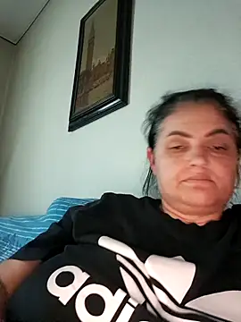 Sony28v online show from April 2026 05:47:01 PM