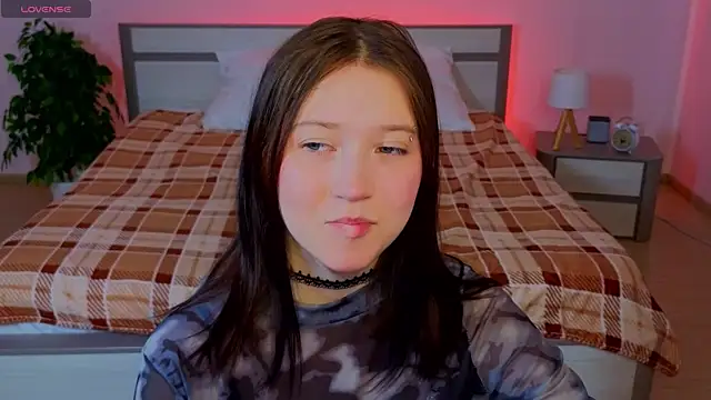 MmollyMay online show from March 2026 10:08:02 AM