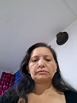 Alexamontiel  online show from March 2026 12:59:01 AM