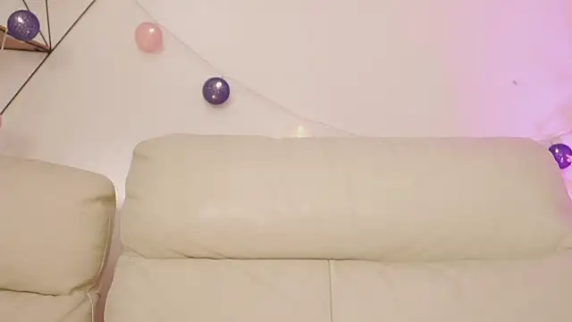 Snapshot of Shopie_Colucci chatting on February 2026 10:49:02 AM Shopie Colucci online show from February 2026 10:49:02 AM