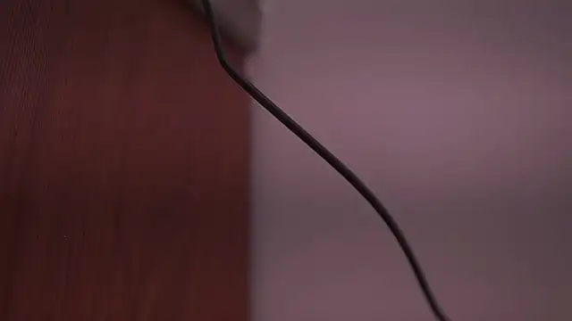 Shopie Colucci online show from March 2026 09:30:01 PM