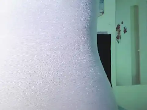 DakotaRouse1 online show from April 2026 12:17:02 PM