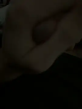 buyukyarak31 online show from February 2026 01:56:02 AM