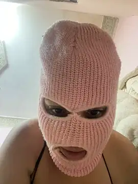 faettaa online show from February 2026 06:14:01 PM