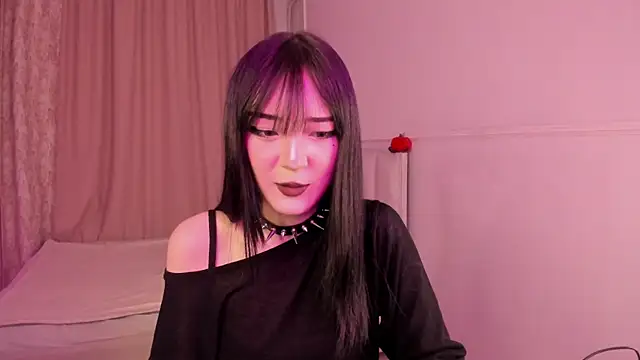 ariyastar online show from April 2026 02:15:01 PM