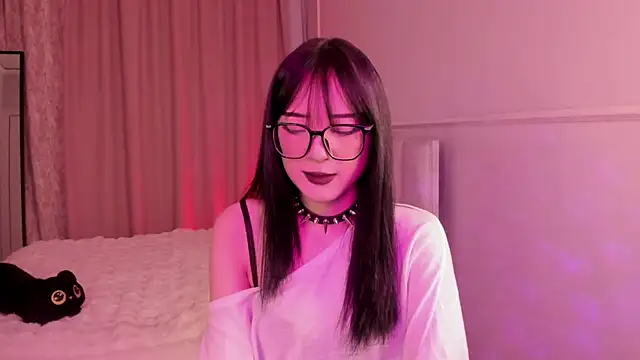 ariyastar online show from April 2026 02:22:02 PM