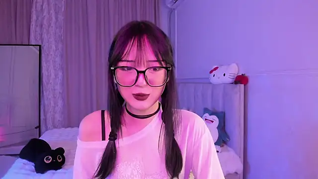 Snapshot of ariyastar chatting on May 2026 02:00:02 PM ariyastar online show from May 2026 02:00:02 PM