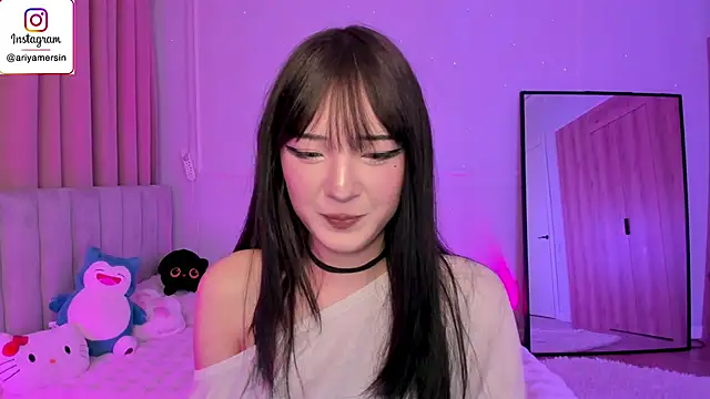 ariyastar online show from June 2026 02:29:02 PM