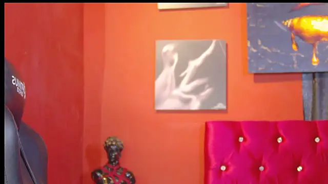 Snapshot of katie_rougee_ chatting on February 2026 09:11:02 PM katie rougee online show from February 2026 09:11:02 PM