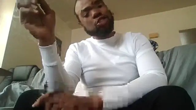 Snapshot of southeastindiann chatting on February 2026 05:52:01 PM southeastindiann online show from February 2026 05:52:01 PM