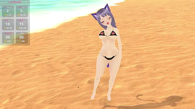 Snapshot of comitasgatita chatting on February 2026 02:58:01 PM comitasgatita online show from February 2026 02:58:01 PM