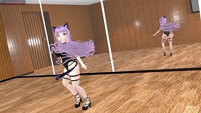 Snapshot of comitasgatita chatting on February 2026 03:21:02 PM comitasgatita online show from February 2026 03:21:02 PM