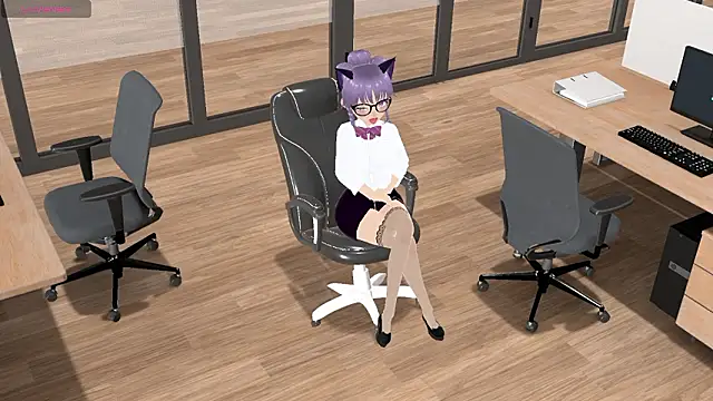 Snapshot of comitasgatita chatting on February 2026 02:51:02 PM comitasgatita online show from February 2026 02:51:02 PM