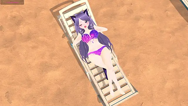 Snapshot of comitasgatita chatting on March 2026 02:45:02 PM comitasgatita online show from March 2026 02:45:02 PM