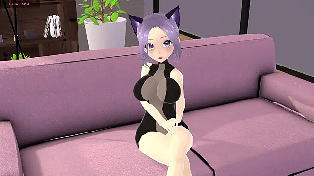 comitasgatita online show from March 2026 02:44:01 PM