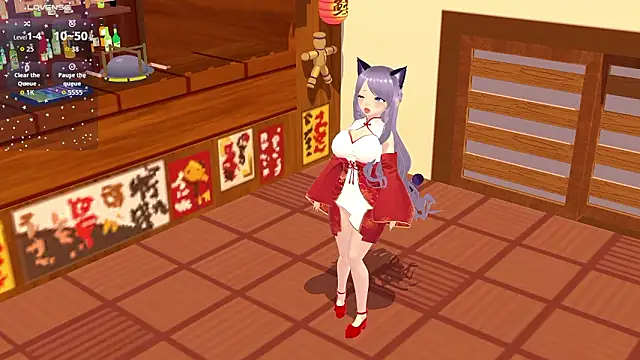 comitasgatita online show from March 2026 02:53:02 PM