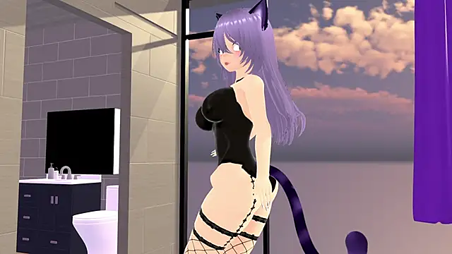 comitasgatita online show from April 2026 01:59:02 PM