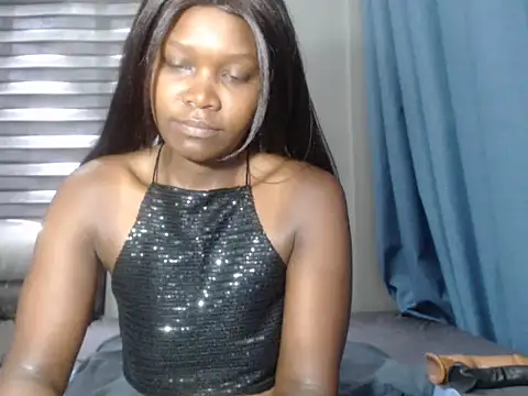 Snapshot of seylandym chatting on February 2026 05:26:01 AM seylandym online show from February 2026 05:26:01 AM