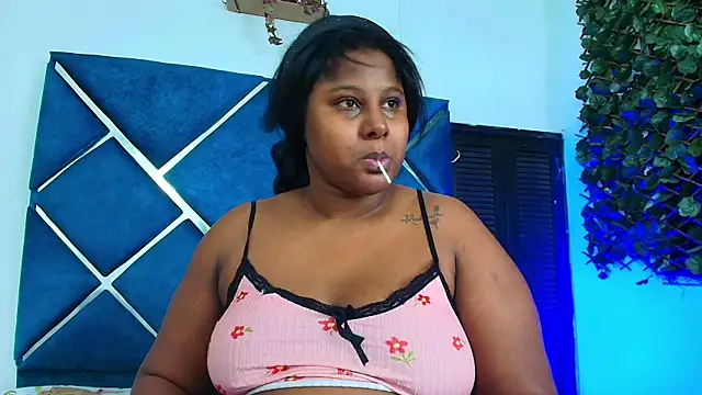 Snapshot of AlexaRousse4u chatting on July 2026 12:24:01 AM AlexaRousse4u online show from July 2026 12:24:01 AM