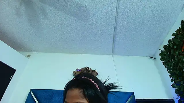 Snapshot of AlexaRousse4u chatting on July 2026 03:47:01 PM AlexaRousse4u online show from July 2026 03:47:01 PM