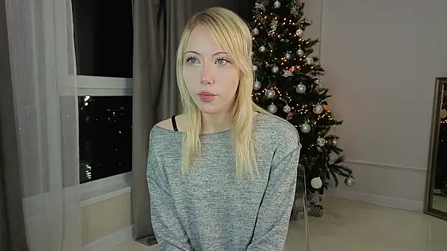 UWU flower online show from February 2026 02:44:02 PM