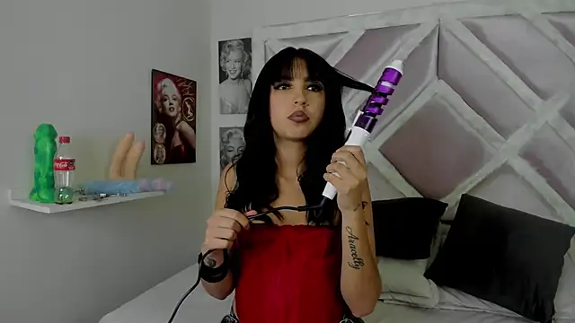 luxx 11 online show from April 2026 06:45:01 PM