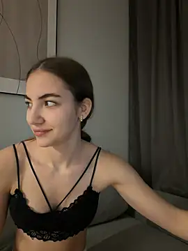  Patricia P online show from March 2026 05:35:01 PM