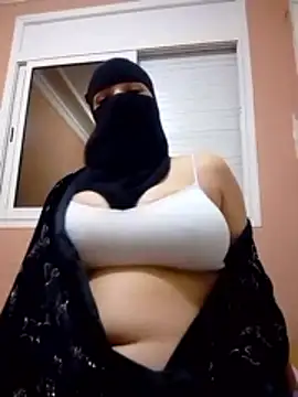 -Marmar- online show from April 2026 07:14:01 PM