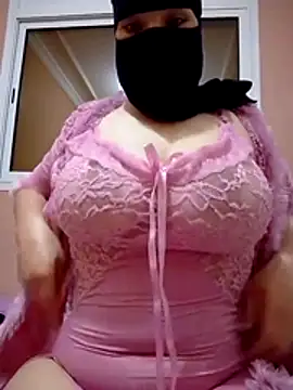 Snapshot of -Marmar- chatting on June 2026 02:34:01 PM -Marmar- online show from June 2026 02:34:01 PM