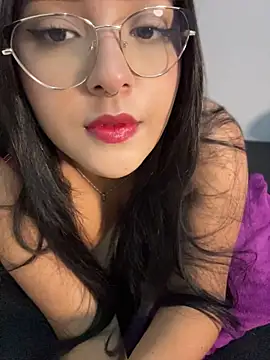 victtoria18 online show from April 2026 04:17:02 AM