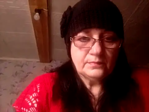 Snapshot of LanaMcFarland chatting on February 2026 12:23:02 PM LanaMcFarland online show from February 2026 12:23:02 PM