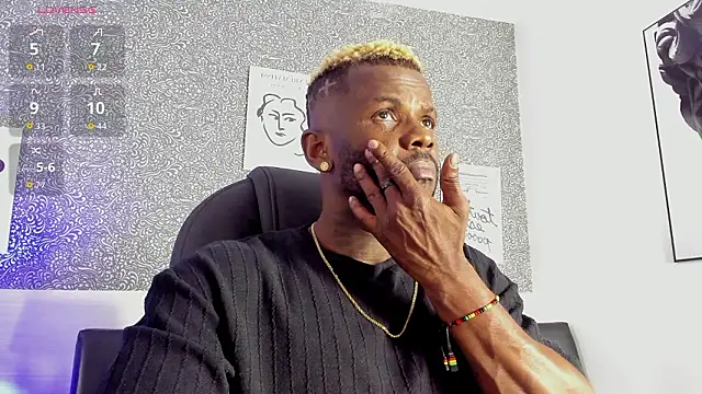 Snapshot of Mark_Vega chatting on February 2026 07:12:01 PM Mark Vega online show from February 2026 07:12:01 PM