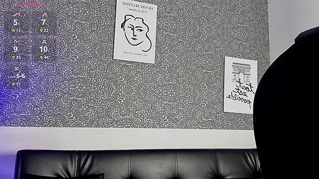 Snapshot of Mark_Vega chatting on February 2026 03:04:01 AM Mark Vega online show from February 2026 03:04:01 AM