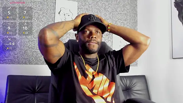 Snapshot of Mark_Vega chatting on February 2026 02:44:01 AM Mark Vega online show from February 2026 02:44:01 AM