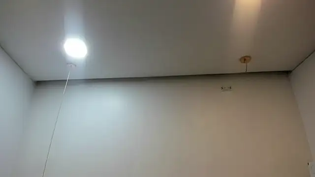 Snapshot of Thali_a chatting on May 2026 11:34:04 PM Thali a online show from May 2026 11:34:04 PM