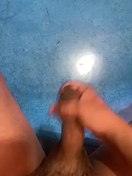 tardecaliente online show from February 2026 06:56:01 PM