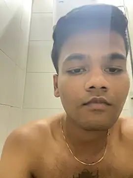 Snapshot of Dazzling_dude chatting on February 2026 06:19:01 PM Dazzling dude online show from February 2026 06:19:01 PM