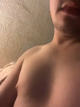 PeterParker99 online show from February 2026 01:35:02 AM