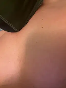 PeterParker99 online show from April 2026 09:12:02 PM