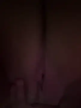 milaveyyy online show from February 2026 03:24:01 AM