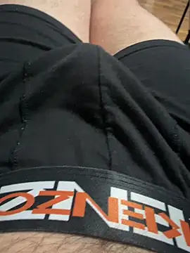 geilboy12 online show from February 2026 07:08:01 PM