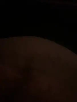 geilboy12 online show from March 2026 10:18:01 PM