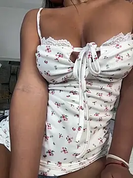 amara wet04 online show from June 2026 05:20:02 AM
