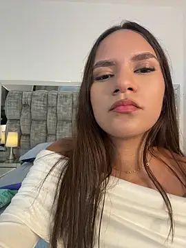 Snapshot of amara_wet04 chatting on July 2026 05:11:01 AM amara wet04 online show from July 2026 05:11:01 AM