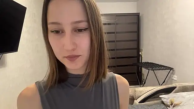VickieKush online show from July 2026 07:04:01 AM