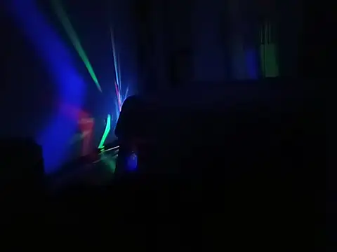 EroticCouple1 online show from March 2026 09:21:02 PM