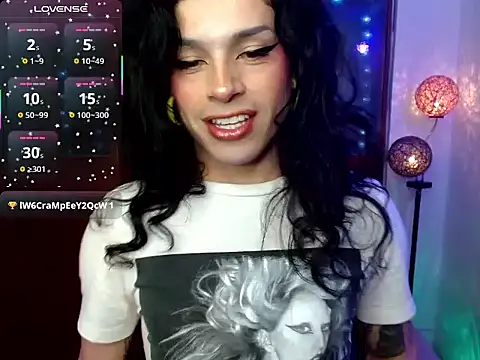 DanniHotBoy02 online show from March 2026 09:54:02 PM