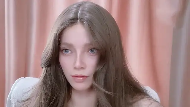 audience114 online show from February 2026 05:48:02 AM